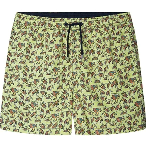 Hackett Short De Bain Sea Turtles pas cher