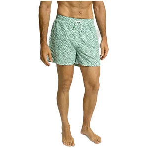Hackett Short De Bain Hm801130 pas cher