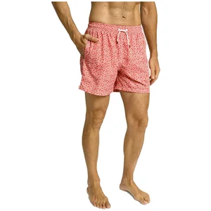 Hackett Short De Bain Hm801130 pas cher
