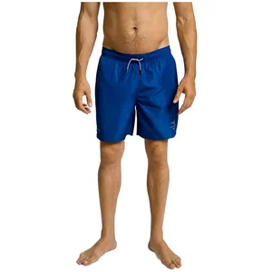 Hackett Short De Bain Amr Sheen Volley pas cher