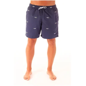 Hackett Short De Bain Hm801033Vendu pardressinn