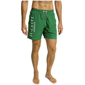 Hackett Short De Bain Hm801123 pas cher