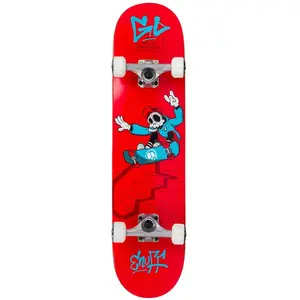 Comparateur de prix : Enuff Skateboards Skateboard Skully 7.75