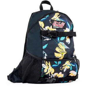 Comparateur de prix : Enuff - Sac à Dos pour Skateboard Enuff Floral