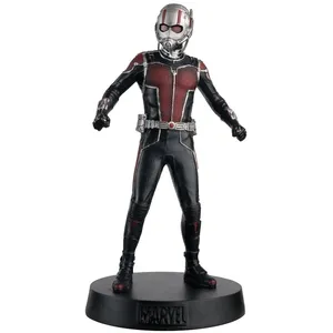 Eaglemoss Marvel - Figurine Movie Collection 1/16 Ant-Man 13 cm