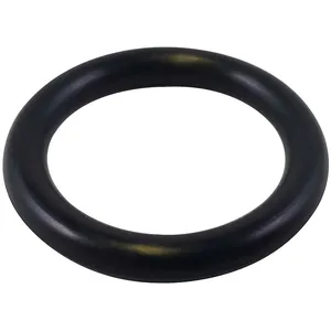 Rs Pro - Joint torique ø int. 50mm, ø ext. 56mm, épais. 3mm, en fkm ( ...