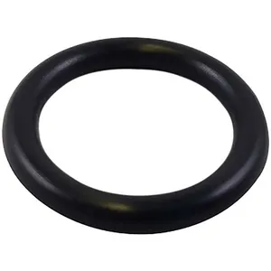 Rs Pro - Joint torique ø int. 50mm, ø ext. 62mm, épais. 6mm, en Caoutc...