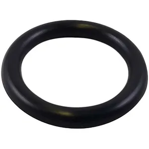 Rs Pro - Joint torique ø int. 35mm, ø ext. 37mm, épais. 1mm, en Caoutchouc Nitrile ( Prix pour Sachet de 50 )