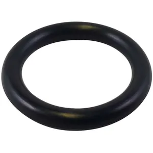Joint torique Rs Pro int. 11mm, ø ext. 14mm, épais. 1.5mm, en fkm ( Pr...