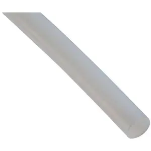 RS PRO, Conduite, Tube flexible Polytétrafluoroéthylène (PTFE), Ø 8m pas cher