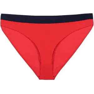 Superdry Bas De Bikini Sport Brief pas cher
