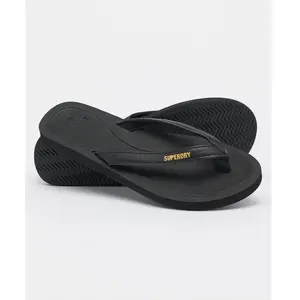 Superdry Tongs Baseline pas cher
