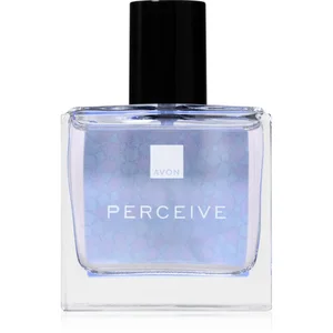 Avon Perceive Eau de Parfum pour femme 30 ml pas cher