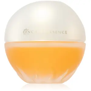 Avon Incandessence Eau de Parfum pour femme 50 ml pas cher