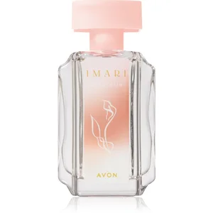 Avon Imari Naturelle Eau de Toilette pour femme 50 ml pas cher