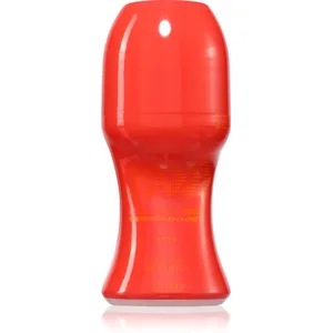 AVON Full Speed Boost Deoroller pas cher