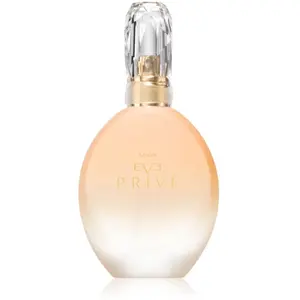 Avon Eve Privé Eau de Parfum pour femme 50 ml pas cher