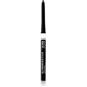 Avon Glimmerstick Diamond crayon yeux précision à la vitamine E teinte... pas cher