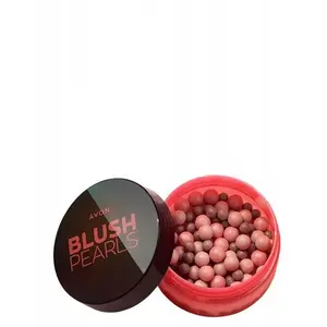 Avon Pearls perles teintées pour le visage teinte Medium 28 g pas cher