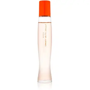 Avon Summer White Sunset Eau de Toilette pour femme 50 ml