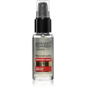 Avon Advance Techniques Reconstruction sérum rénovateur pour cheveux a...Vendu parnotino