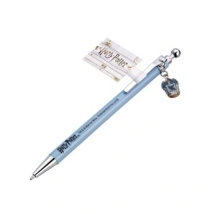 Harry Potter - Stylo Serdaigle (Taille unique) (Bleu) - UTTA3625 pas cher