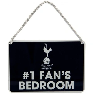 Porte clé Tottenham Hotspur Fc  TA891Vendu parkaufland