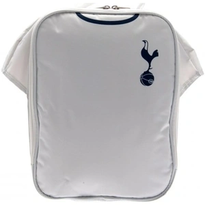Tottenham Hotspur FC Kit Lunch Bag One Size blancVendu parspartoo