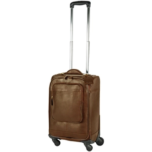 Comparateur de prix : Sac à main Eastern Counties Leather  EL286