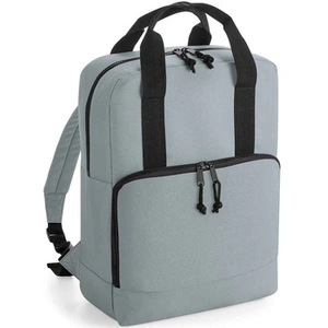 Bagbase - Sac à dos (Gris) TU pas cher
