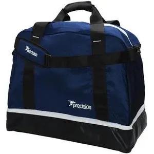 Valise Precision Pro HX Players pas cher
