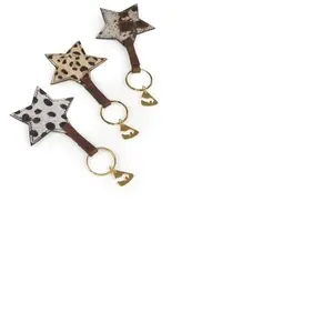 Porte clé Aubrion  ER459 pas cher