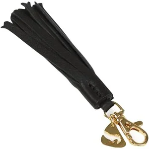Porte clé Aubrion  ER248 pas cher