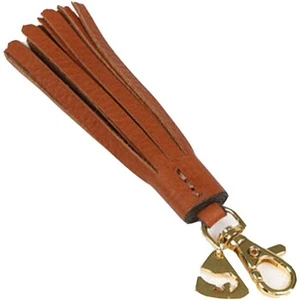 Porte clé Aubrion  ER248 pas cher