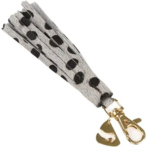 Porte clé Aubrion  ER258