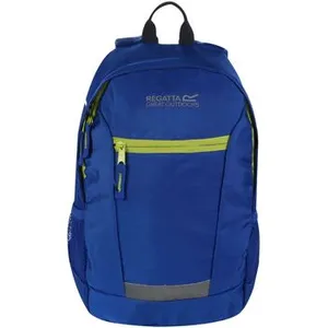Sac a dos Regatta Jaxon III pas cher