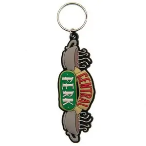Porte clé Friends TA6553 pas cher