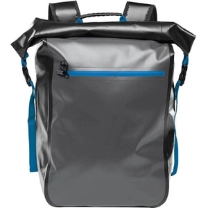 Sac a dos Stormtech Kemano pas cher