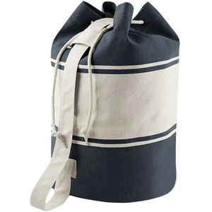 Valise Quadra  QD27Vendu parspartoo