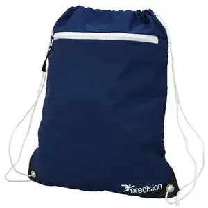 Sac de sport Precision  Pro HXVendu parspartoo