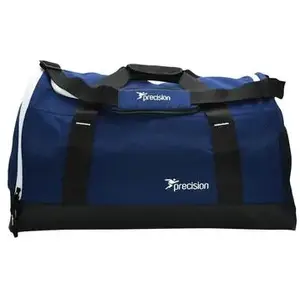Precision Pro Hx Team Holdall One Size gris/navalVendu parspartoo