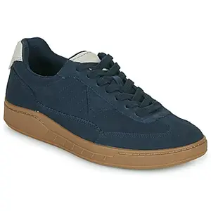 Baskets basses Clarks  CRAFTRALLY ACE pas cher