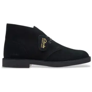 Clarks Homme Clarks Desert Boot 26166779 - 46 pas cher