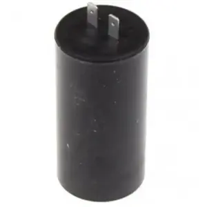 sparefixd Condensateur 450v pour Nettoyeur Haute Pression Karcher 66612980 pas cher