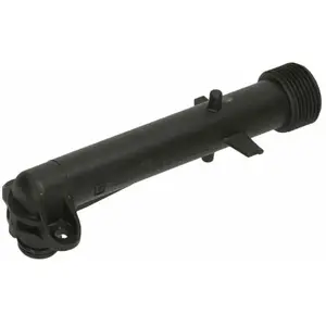 sparefixd Raccord d'aspiration complet pour nettoyeur haute pression Karcher 90133450 pas cher