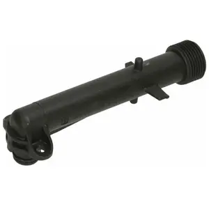 sparefixd Tuyau d'aspiration pour nettoyeur haute pression Karcher K4 K5