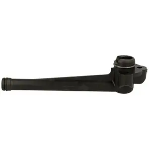 sparefixd Raccord d'aspiration complet pour nettoyeur haute pression K... pas cher