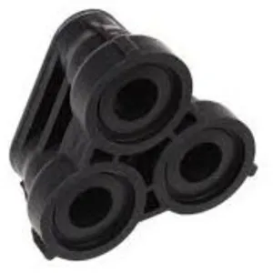 sparefixd Culasse / tête de cylindre pour Nettoyeur Haute Pression KARCHER - 90025520 pas cher