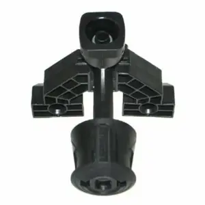 sparefixd Karcher - Sortie buse haute pression pour Nettoyeur Haute Pr... pas cher