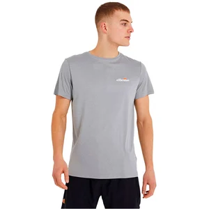 Comparateur de prix : Ellesse T-shirt à Manches Courtes Malbe